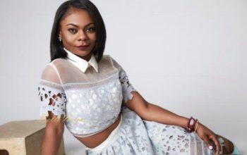 Karen Igho Speaks on Marriage Struggles Amid Divorce