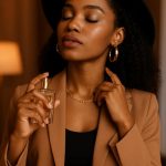 How to Choose the Right Fragrance for Every Occasion