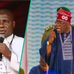 Tinubu Confirms Nigeria Ordered Four Attack Helicopters From the U.S