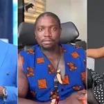 VeryDarkMan Laughs Off Pastor Chris Okafor’s Lawsuit and Challenges Him to Prove the Truth