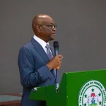 Wike vows to reveal details of Tinubu-brokered agreement