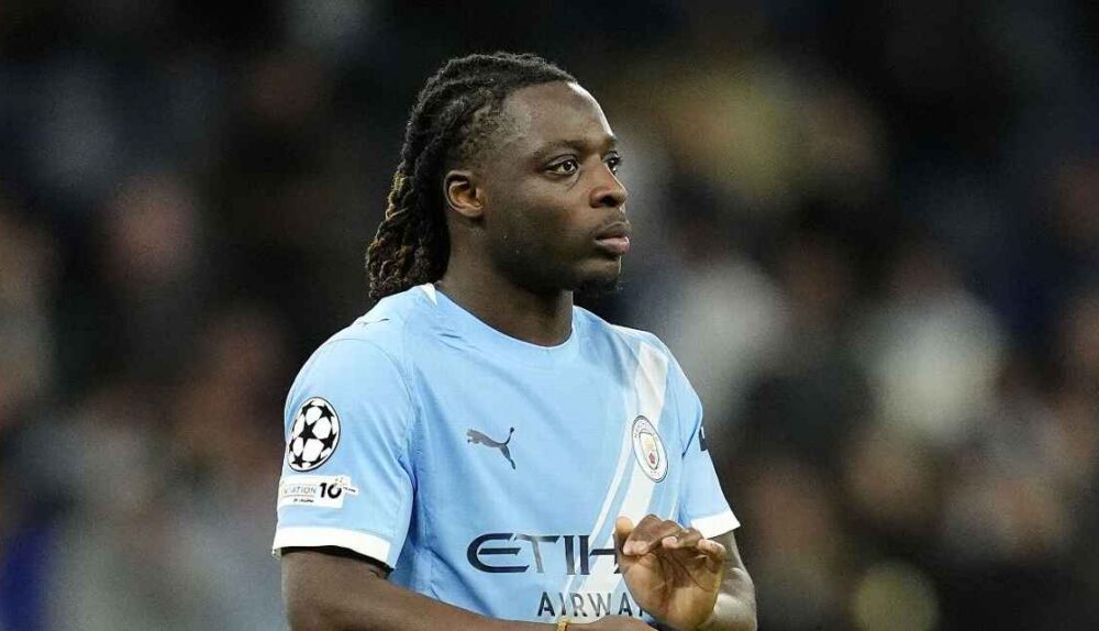 17738599470202362722756484013096