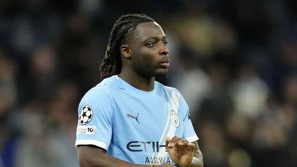 17738599470202362722756484013096