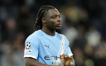 17738599470202362722756484013096