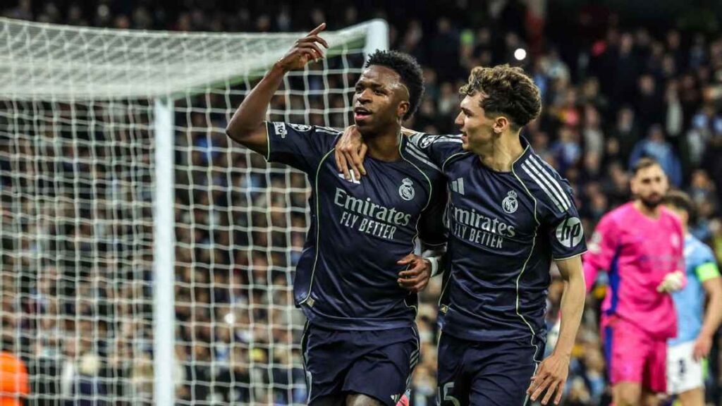 17738600487344344839747143543969