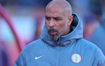 1773863437135434966085566665503