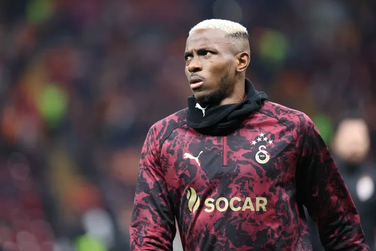 17738635419646326742635128934346