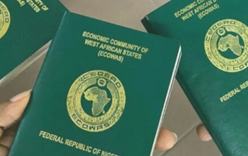 17738655993656878520464781442012