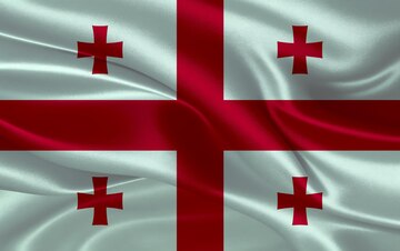 17738668476117679658303341632603