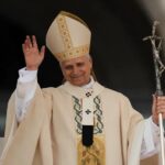 17738700991944829007284922989085