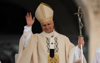 17738700991944829007284922989085