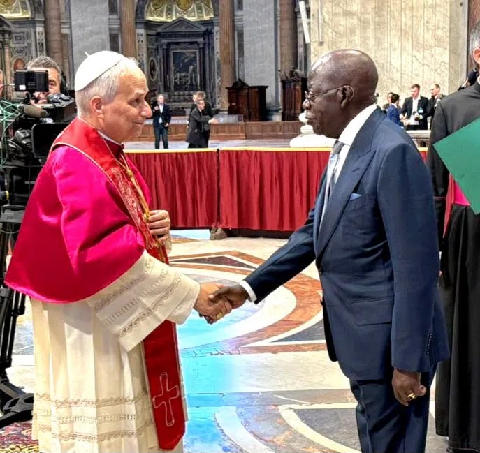 17738702662992003304536969357918