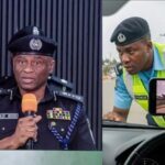 1773908655024593444710583870889