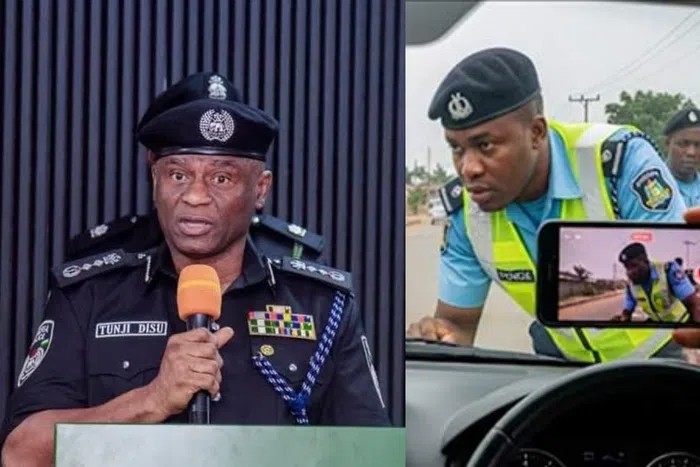 1773908655024593444710583870889