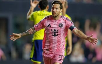 17739103937736438025629329028852