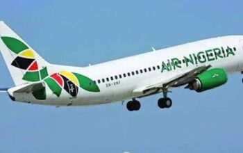 1773913099828894153966054308282