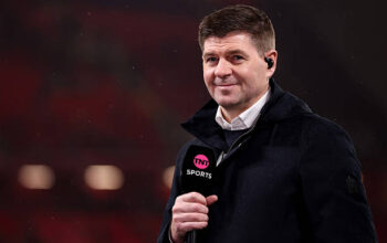 17739154474478240131769996365002