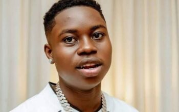 17739195323852638728000483991401