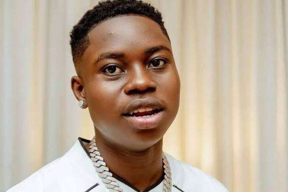 Peller Shifts Blame in Benin Palace Controversy 1 17739195323852638728000483991401