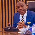 17739242370122936748953951166818