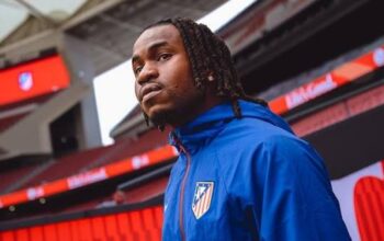 17739494670674280394742385929138