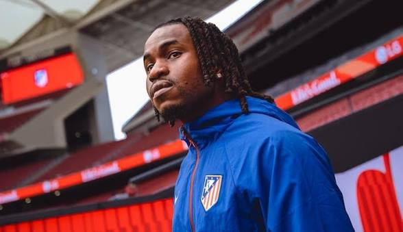 17739494670674280394742385929138