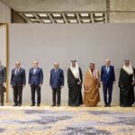 17739531721871482163312459130513