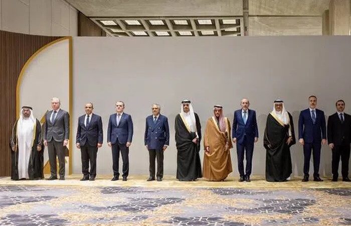 17739531721871482163312459130513