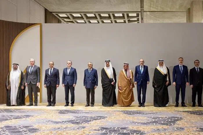 17739531721871482163312459130513