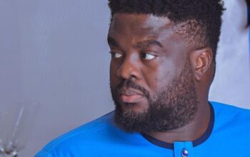 17739551188364089117620585053641