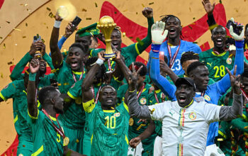 17739922367353551796686081950232