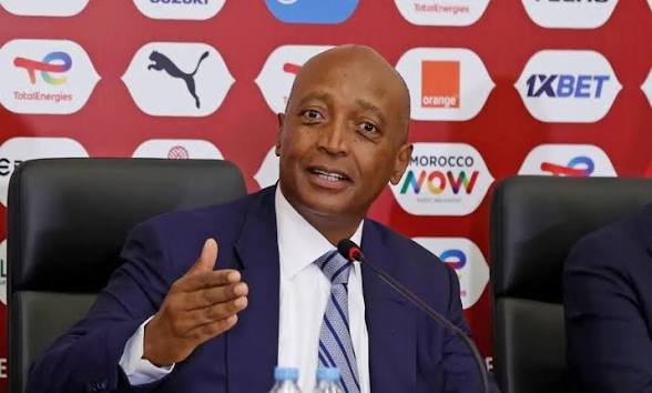 Morocco Cannot Justifiably Take Credit for Senegal’s AFCON Triumph After CAF Drama 3 1773993323026325294088740120677