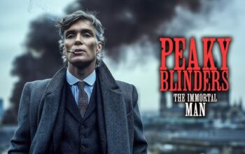 17739995993691207525001122415073