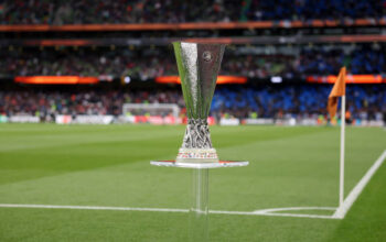 17740084675205785021815947209873