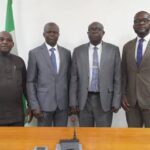 17740189224747393408490066341792