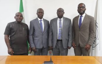 17740189224747393408490066341792