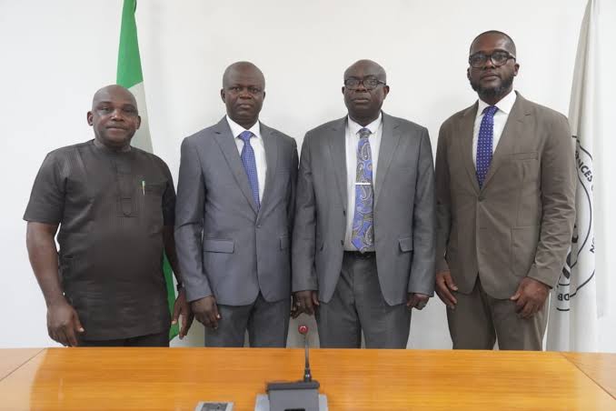 End of the Road for Fake Agents as ICPC and IMBLN Launch Joint Task Force 1 17740189224747393408490066341792