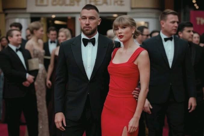 17740298183922952585406755790830