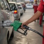 17740382419741416214804841258838