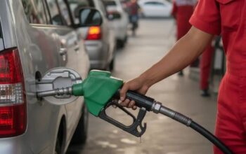 17740382419741416214804841258838