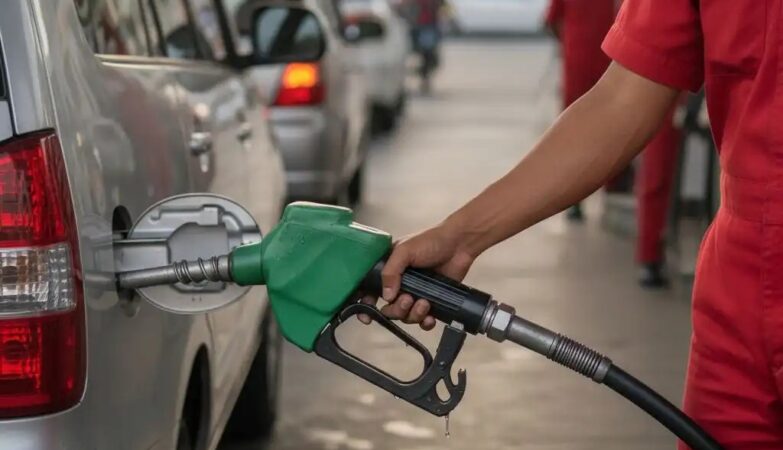 17740382419741416214804841258838