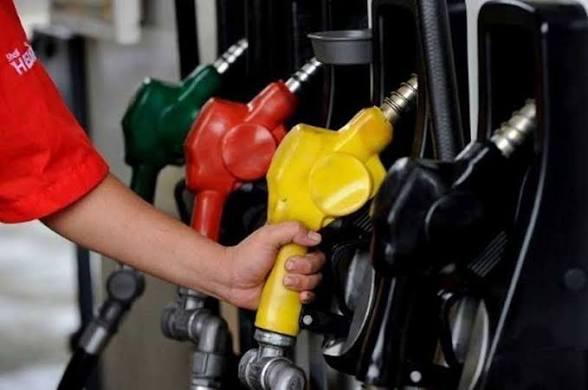 Fuel Prices Rise Again: Breaking Down the 14% Weekly Increase and the Global Energy Crisis 2 17740388458107445486925959977746