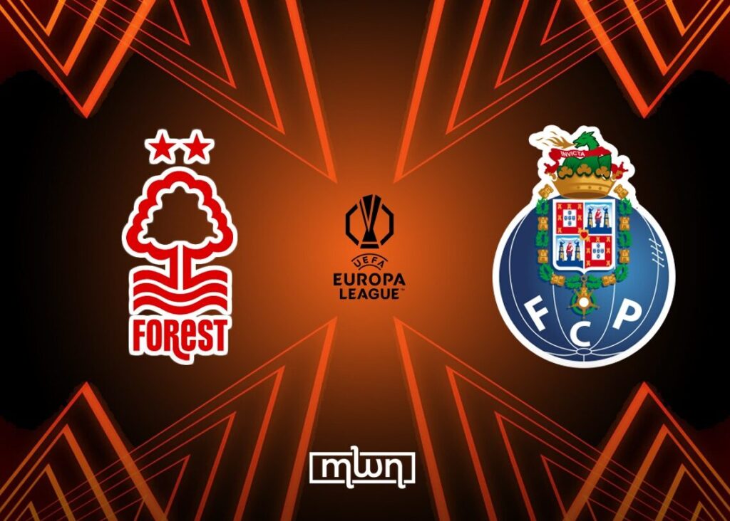 Europa League Draw: Quarter Final Matchups Set for a Thrilling Run In 3 17740802469436122414166143410711