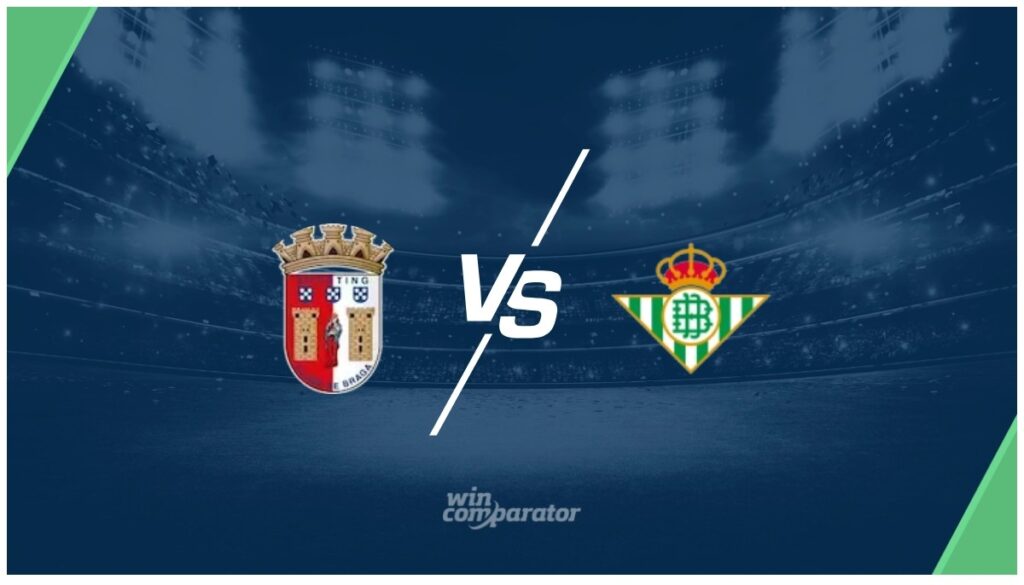 Europa League Draw: Quarter Final Matchups Set for a Thrilling Run In 4 17740804706114575742515886308656