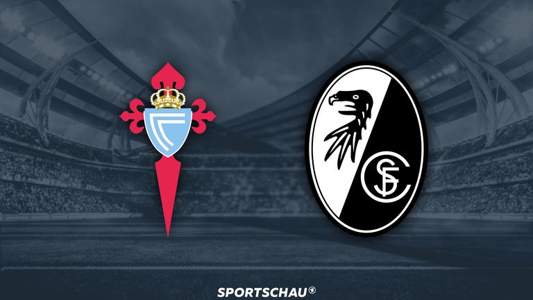 Europa League Draw: Quarter Final Matchups Set for a Thrilling Run In 5 17740811498665095366083226844438