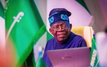 17740835242674949708794680032106