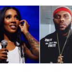 17740917261734236423169457562587