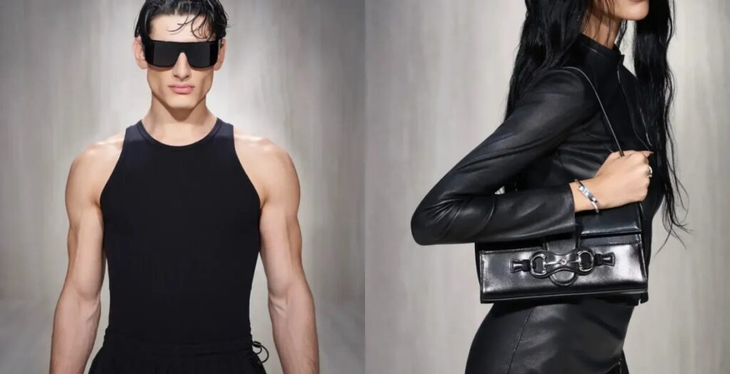 Gucci’s Digital Shift: A New Era of Instant Fashion in 2026 1 17740945430765184438479370826012