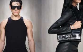 17740945430765184438479370826012