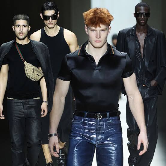 Gucci’s Digital Shift: A New Era of Instant Fashion in 2026 2 17740950859132147517604987338708